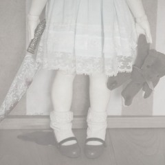 i wish you down bad (meutry)