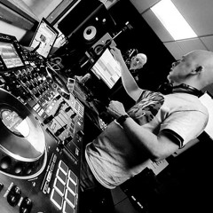 Mike Speed | LDC Radio 97.8FM Leeds | React Radio Oldskool Takeover | 200322 | 3pm-5pm | Show 011