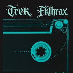 love n war ft fkthrax prod [patrick]