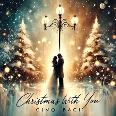 Christmas With You