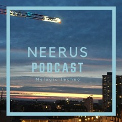 Lockdown by Neerus : Sky Dive