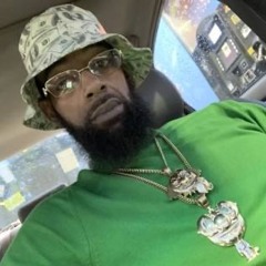 RX 2DOE - NINTENDO 64 (Prod. by GRANNY BOY).mp3