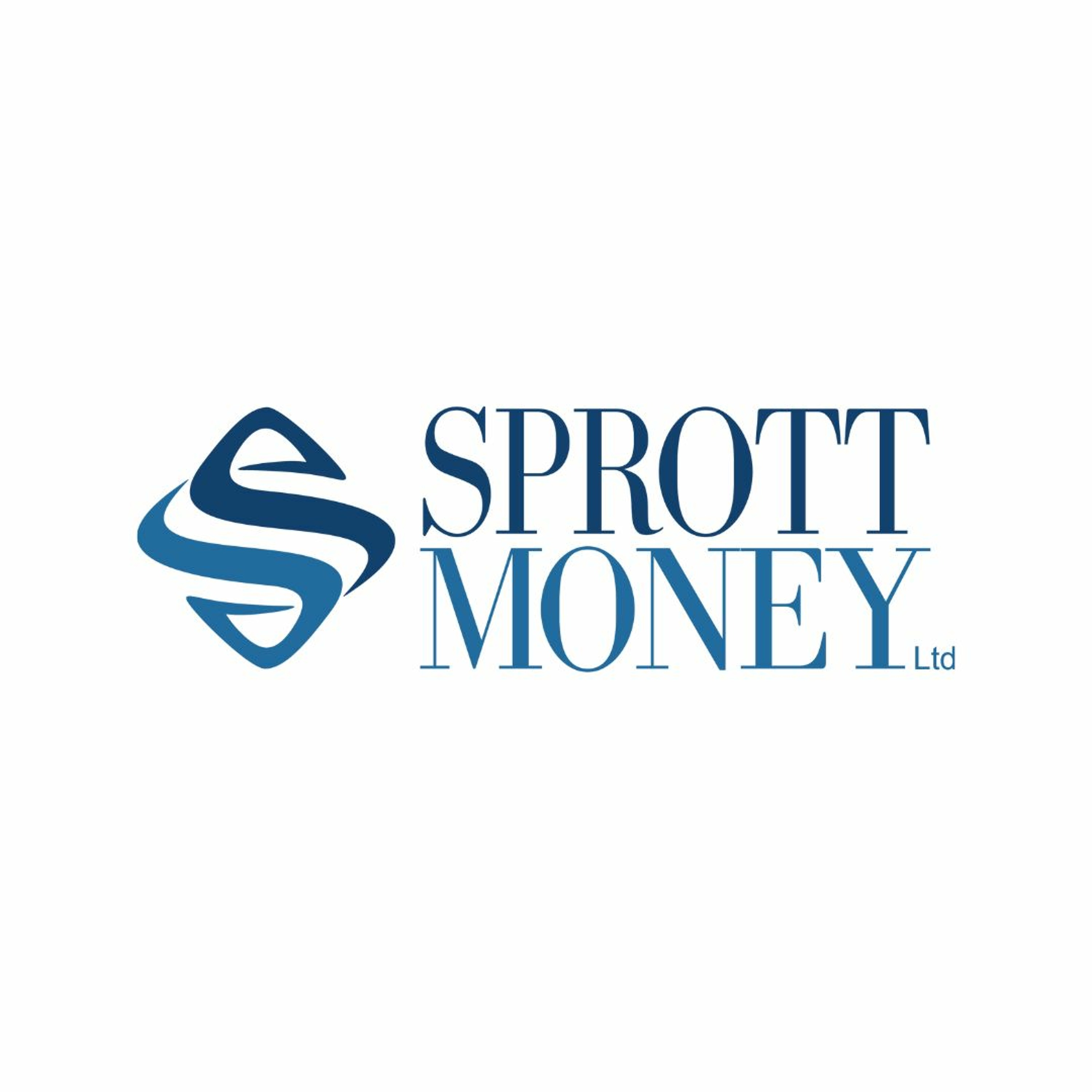 Is The Banking Crisis Really Over? - Monthly Wrap Up