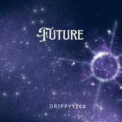 Future 142 BPM