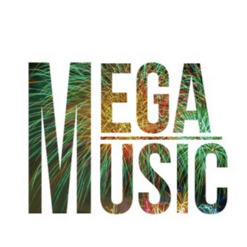 Mega Playlist