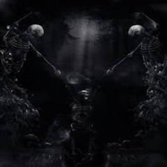 sinister shadows Day Go By