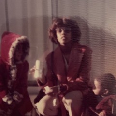 NYA: Ringing Bells 021225