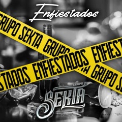 Pio Diaz - Grupo Serta