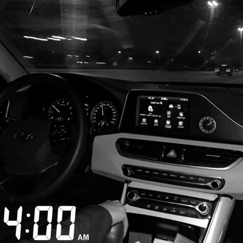 الا يا وقت ..