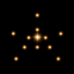 FATE OR LIES (feat. newtech) prod. rayoffkey