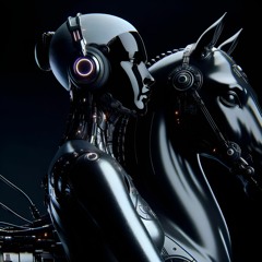 Beyonce - THIQUE (Andy Buendia Remix)