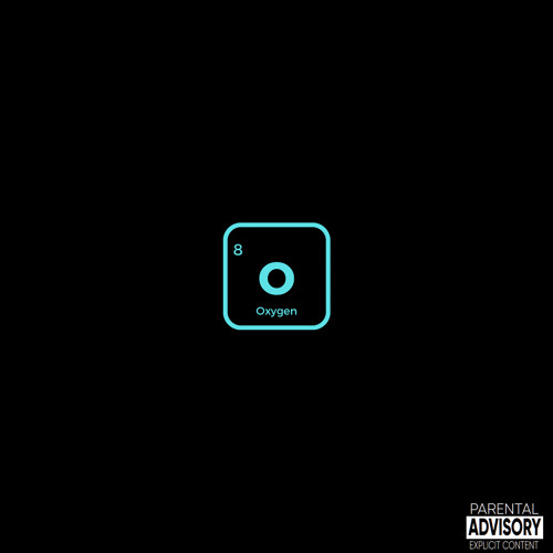 Oxygen (prod. 5head & Flower)