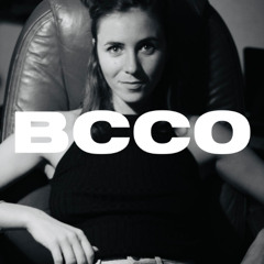 BCCO Mix Series 421: ALNA