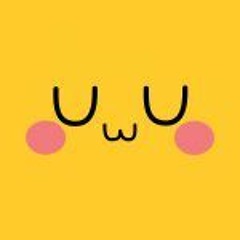 UWU