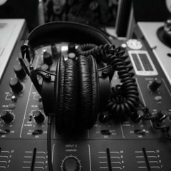 طبع الحية - نور الزين