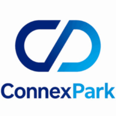 Connexparkinfo | Leading & Best BPO Company in Kanpur