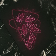 374. - Starting Point -