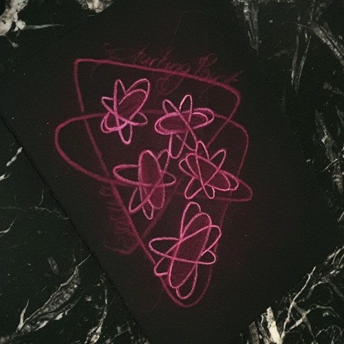 374. - Starting Point -