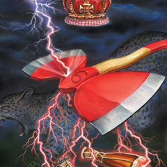 prynce axxturel - message 2 my haterz🖕🏾 *INSTRUMENTAL*