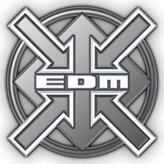 Plastic Enemy - World Of Music (Extermination Remix) (Remastered)
