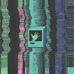 Data Leak