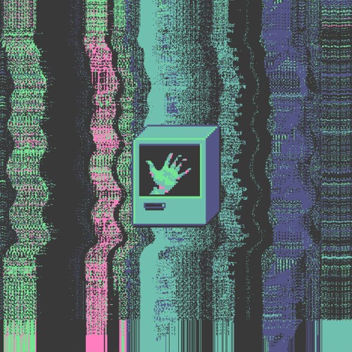 Data Leak