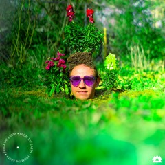 Toadface - Wurm Slurm