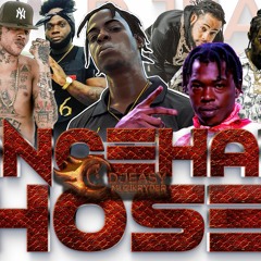 2021 DANCEHALL MIX CHOSEN RYTIKAL,VYBZ KARTEL,SQUASH,YAKSTA,CHRONIC LAW,ALKALINE,MASICKA,SKILLIBENG