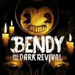 Bendy and the Dark Revival _ Ending Credits