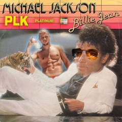 PLK Sur Billie Jean