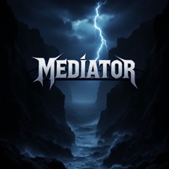 Mediator