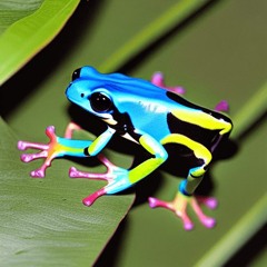 (DON'T) LET IT GET INSIDE