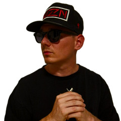 Summer Closing 2025 | Buzzio Mix