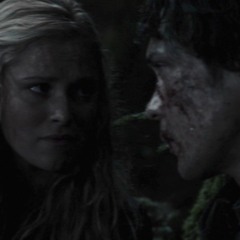 friends don't look at friends that way