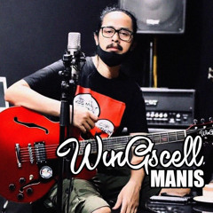 Manis (Acoustic)