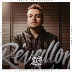 [SET] GIOC @ Reveillon da Aldeia 2023