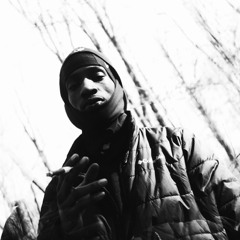 Chaney2krazy - beg to differ