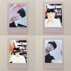 떠난 넌 어디에 (Where U At) (with. KYUM)