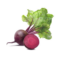 BEET - GOIN CRAZY