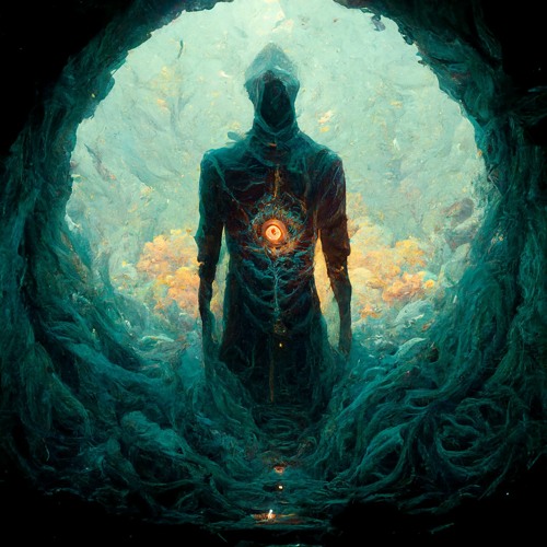 The Origin of Complexity