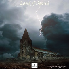 Land Of Sacred