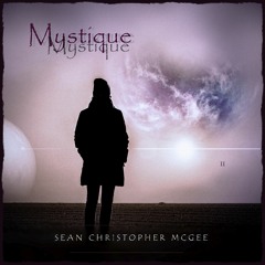 Mystique