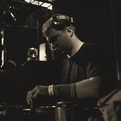 Jimmy Labeeu - Live Mix @2024