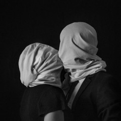 FOREVER