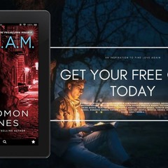 C.R.E.A.M., A Novel About the Streets. Free Copy [PDF]