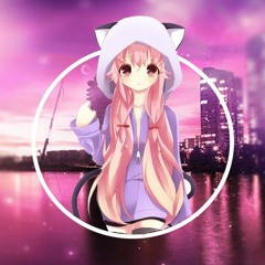 LumiN3SS Mix 22/08/2020.wav