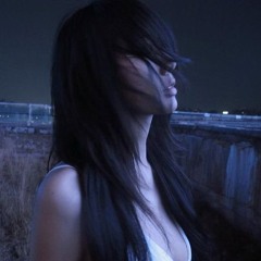 VINIVILLA - XXX