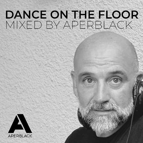 ON THE DANCE FLOOR