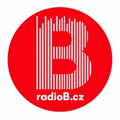 Radio B spot Tydle Vidle