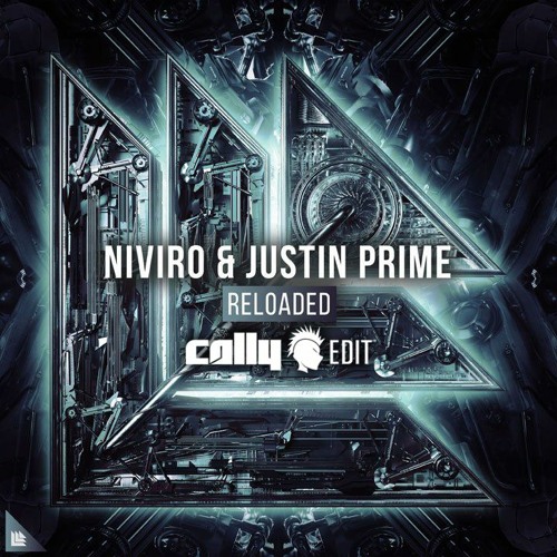 NIVIRO Tracks / Remixes Overview